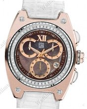 ESQ Swiss ESQ Fusion Fusion