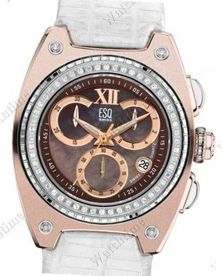 ESQ Swiss ESQ Fusion Fusion