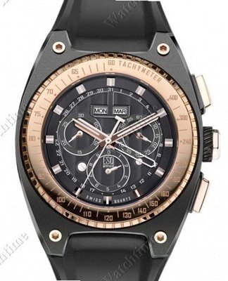 ESQ Swiss ESQ Fusion Fusion