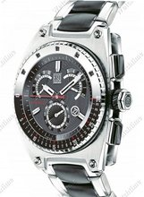 ESQ Swiss ESQ Fusion