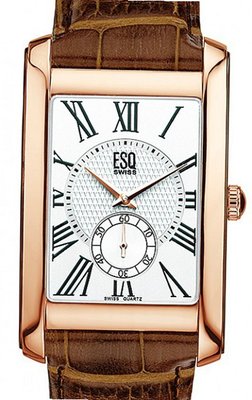 ESQ Swiss ESQ Swiss Venture Filmore