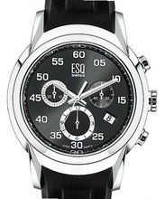 ESQ Swiss ESQ Swiss Venture Quest