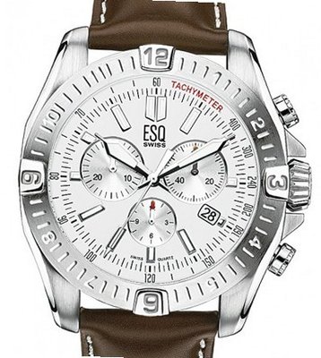 ESQ Swiss ESQ Swiss Venture Stratus