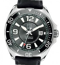 ESQ Swiss ESQ Swiss Venture Submersible