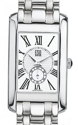 ESQ Swiss Filmore