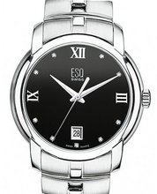ESQ Swiss Muse