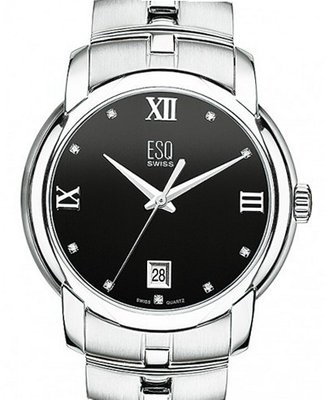 ESQ Swiss Muse