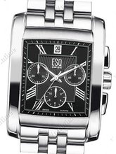 ESQ Swiss Prescott