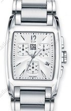ESQ Swiss Quest Quest Chronograph