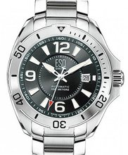 ESQ Swiss Submersible