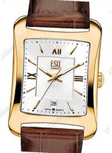 ESQ Swiss Verona Verona Gents