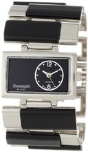 Essential by A.B.S 40042 Enamel and Metal Links