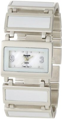 Essential by A.B.S 40061 Enamel and Metal Links