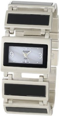 Essential By A.B.S 40062 Enamel And Metal Links