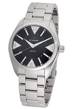 Eterna 1220.41.43.0268 Automatic Kontiki Date