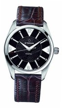 Eterna 1220.41.43.1183 Automatic Kontiki Date