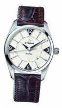 Eterna 1220.41.66.1183 Automatic Kontiki Date