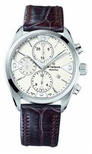 Eterna 1240.41.63.1183 Automatic Kontiki Chronograph
