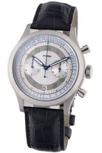 Eterna 1942.41.64.1177 KonTiki Heritage Chrono