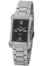 Eterna 2410.41.45.0264 Contessa Black Dial Swiss