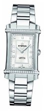 Eterna 2410.48.67.0264 Contessa Two-Hands