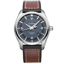 Eterna 1222.41.41.1301