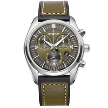 Eterna 1250.41.50.1360