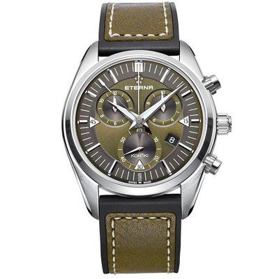 Eterna 1250.41.50.1360