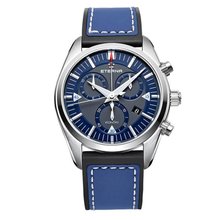 Eterna 1250.41.81.1303