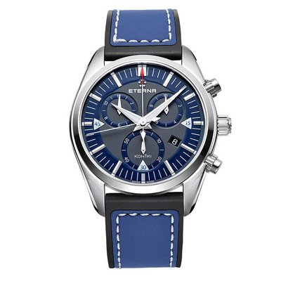 Eterna 1250.41.81.1303