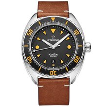 Eterna 1273.41.49.1363