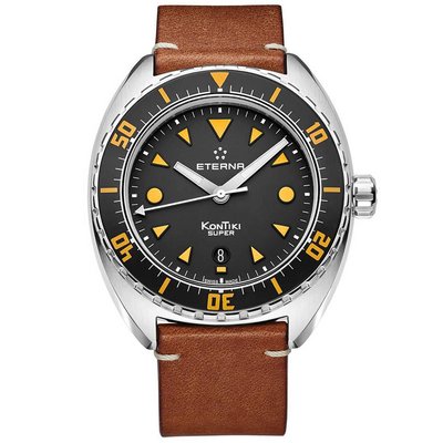 Eterna 1273.41.49.1363