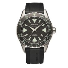 Eterna 1290.41.49.1417