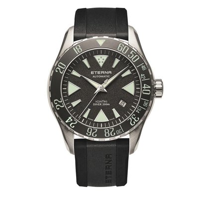 Eterna 1290.41.49.1417