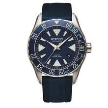 Eterna 1290.41.49.1418