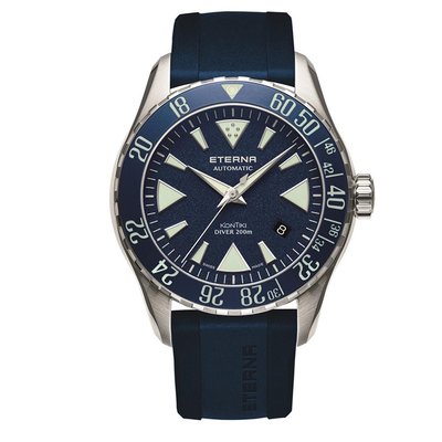 Eterna 1290.41.49.1418