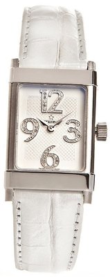 Eterna 1935 8790.41.14.1164