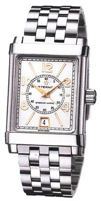 Eterna 1935 Grand 8492.41.10.0172