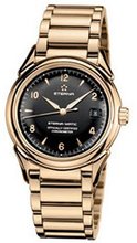 Eterna 1948 Automatic 8423.69.41.0458