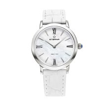 Eterna 2720.41.62.1385