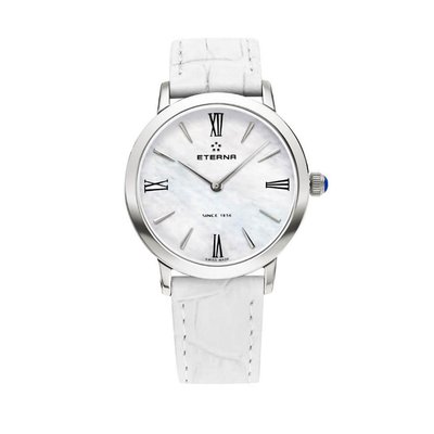 Eterna 2720.41.62.1385