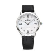 Eterna 2720.41.66.1386