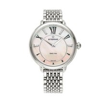 Eterna 2800.41.76.1743