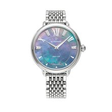 Eterna 2800.41.86.1743