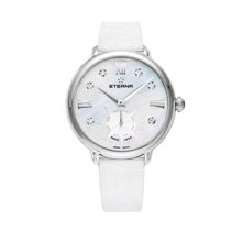 Eterna 2801.41.66.1406