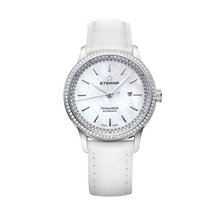 Eterna 2947.50.61.1293