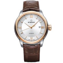 Eterna 2970.53.17.1325