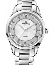 Eterna Artena Artena Gent