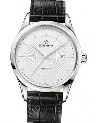 Eterna Artena Artena Gent