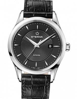 Eterna Artena Artena Gent